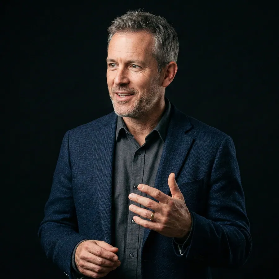 Product team translating expert framework into software flows