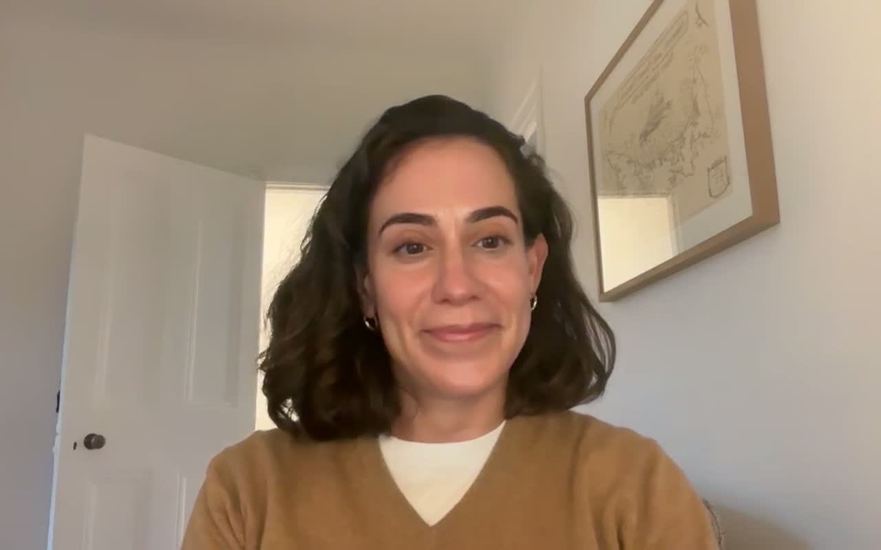 Doubling Client Capacity for Resume Consultant