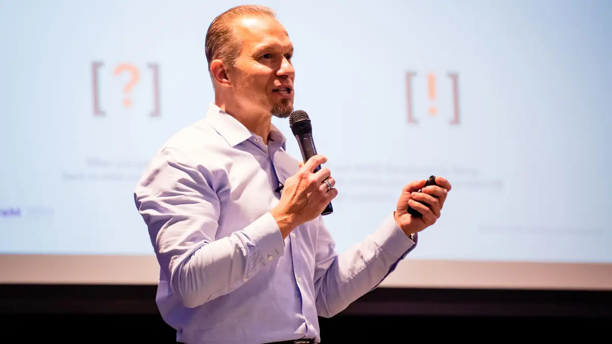 WINS: 0-1 Sales Coaching Platform