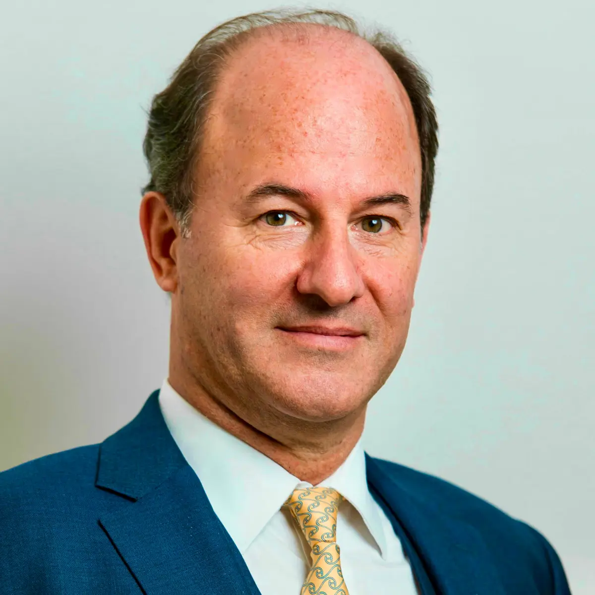 Watchtower: Research Automation for Hedge Fund Management